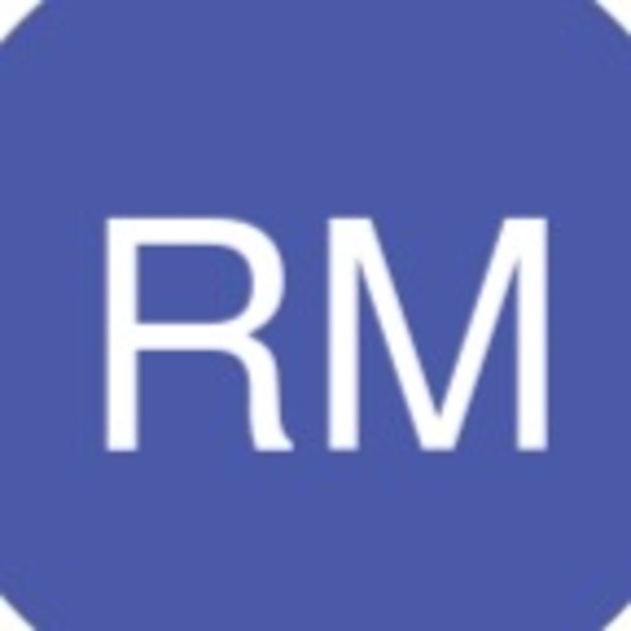 riley_macmurphy